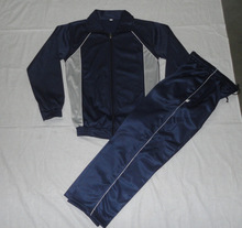 Boys Winter Jacket with Pant