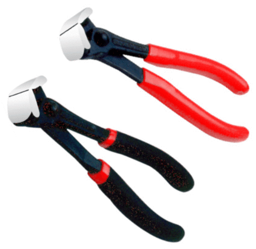 Top Cutting Pliers