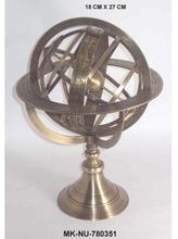 Antique Finish Astrolabe, Style : Nautical
