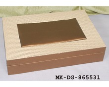 MKI Gift Packaging Exclusive Boxes