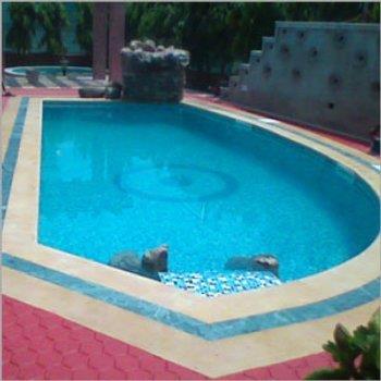 Private Pool Construction Services