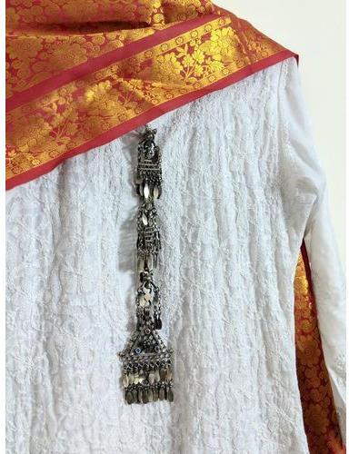 Ladies Kurta Patti