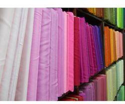 Polyester Tafeeta Fabric