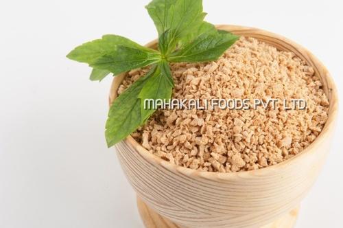 Soya Granules