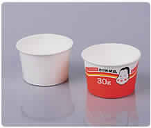 90 Ml Paper Cup