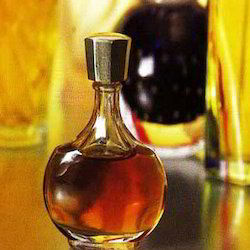 Agarbatti perfumes, Packaging Type : Bottle, Can, Jar