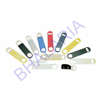Bottle Openers with powder coating, Feature : Eco-Friendly
