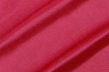 100% Silk Shantung, for Bag, Bedding, Curtain, Cushion, Dress, Garment, Home Textile, Wedding