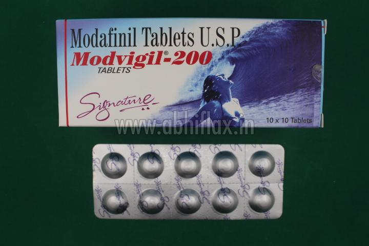 Order modvigil generic