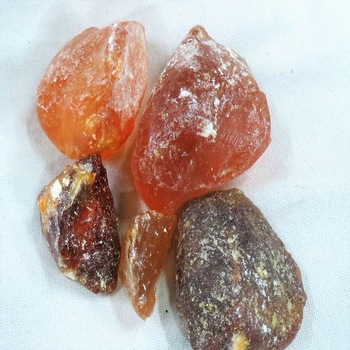 Natural Amber Rough raw stone, Gemstone Size : 20-80mm