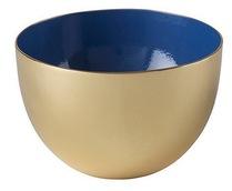 Metal Bowl