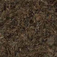 Coffee Brown Granite, for Indoor Outdoor Decoration Ect