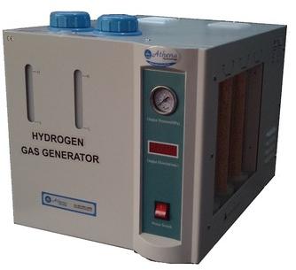 Water Electrolyzer