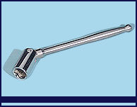 swing wrench