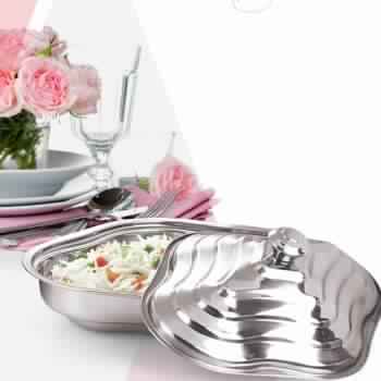 Serving Trays & Plate