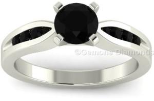 Adorable Designer Ring For Women