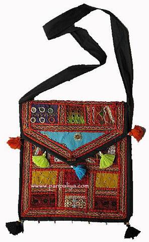 ethnic handbags