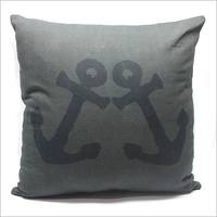 cotton cushion cover