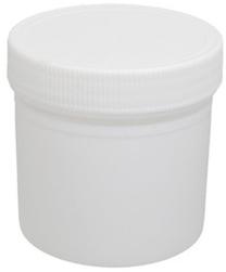 Santapet Capsule Container, Certification : ISO