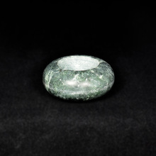 Umendracraft Stone Marble T-Light Holder