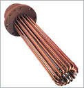 Immersion Heater