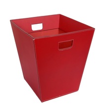 Environmental Storage Box