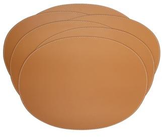 Oval Placemat