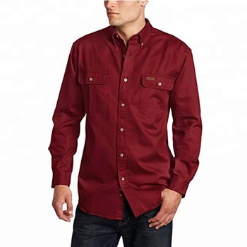 men shirt