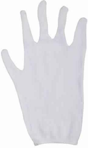 Baniyan Glove