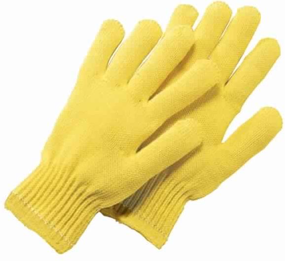 Kevlor Glove