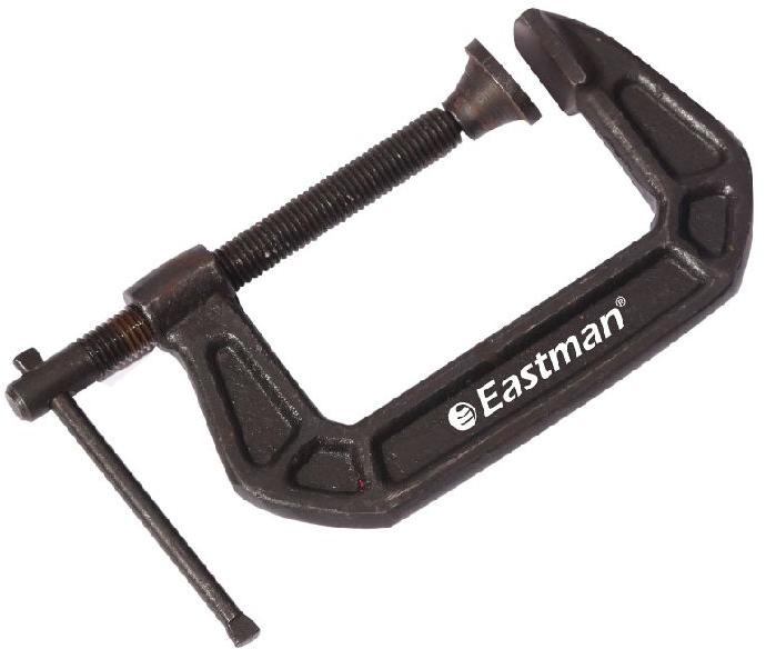 mini g clamp