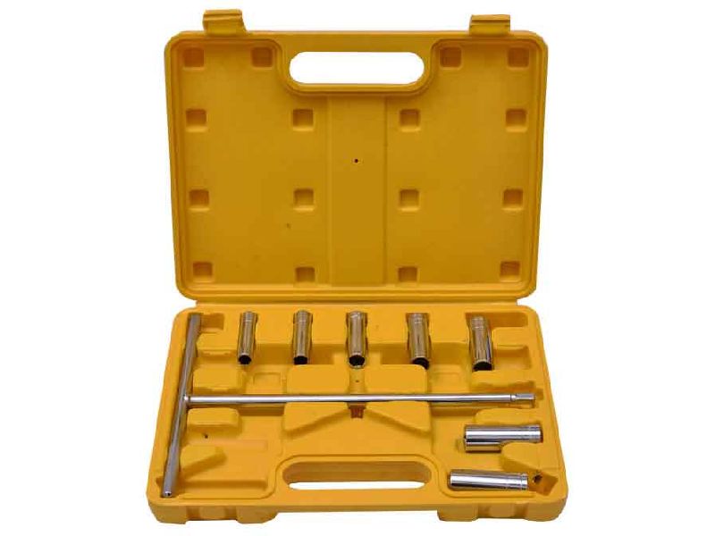 T Type Wrench Set
