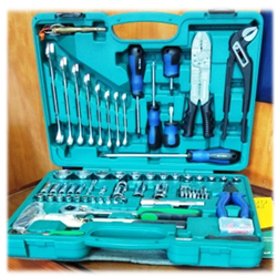 Tool Kit Set