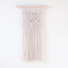 IBA Woven Wall Hanging, for home decor, gifts