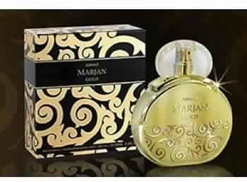 Marjan Gold Perfume For Men And Women