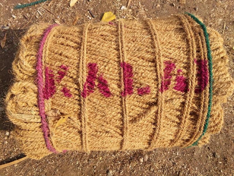 coir rope