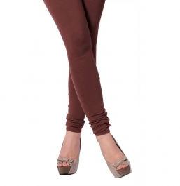 Churidar Leggings