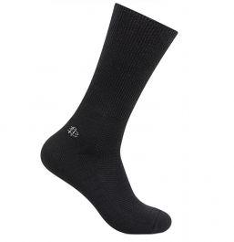 Formal socks
