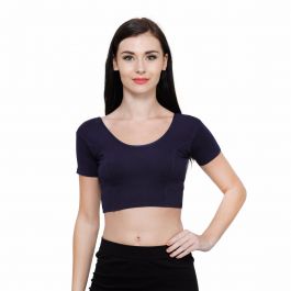 Ladies Apparel, Women Clothes,ladies apparel