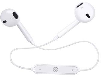 Bluetooth Headset, for Computer, Mobile Phone