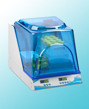 WAVEMAX - INCU-SHAKER MINI