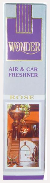 Air Freshner
