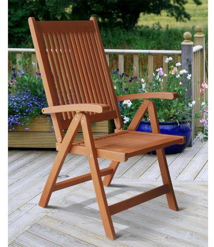 Polished Brown Wooden Folding Chair, for Collage, Home, Hotel, Office, Feature : Attractive Designs
