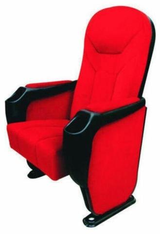 PP Comfort Cinema Chair