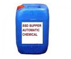 SSD Super Chemical