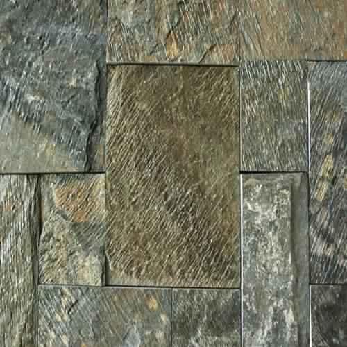 SLATE STONE COLLECTION