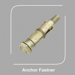 Anchor Fastner