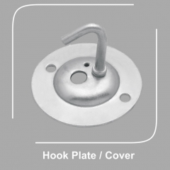 Hook Cover