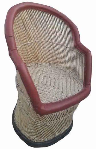 Ecowoodies Selectia Chair