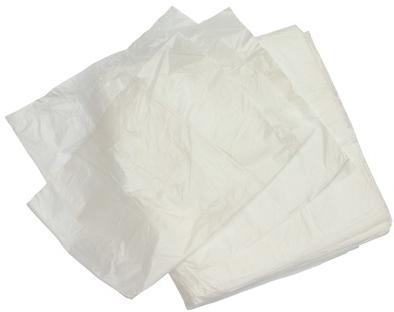 Plastic Liner Bag